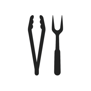 BBQ Tools and Accessories